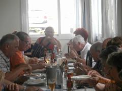2016 06 04 ET 05 N.D. SANTA CRUZ A DALIAS (ALMERIA)   (249)